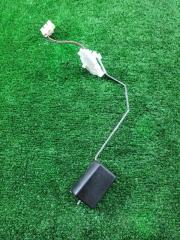 Запчасть датчик уровня топлива Mitsubishi Delica D:5 2007