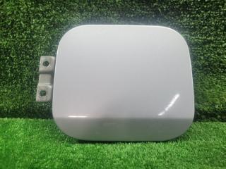 Запчасть лючок топливного бака Honda HR-V 2003