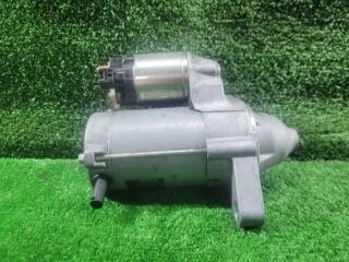 Стартер Toyota Succeed 2017