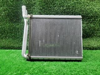 Радиатор печки Corolla Axio 2011 NZE144 1NZ-FE