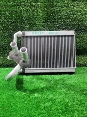 Радиатор печки Toyota Raum 2003