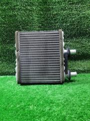 Радиатор печки Honda HR-V 2003