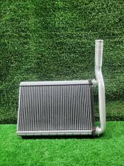 Радиатор печки Toyota Probox 2016