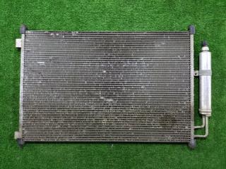 Радиатор кондиционера SUZUKI Escudo 2005