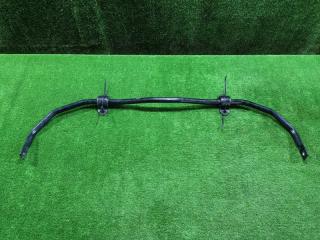 Запчасть стабилизатор поперечной устойчивости передний Toyota Yaris 2022