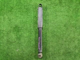 Амортизатор подвески задний Daihatsu Terios Kid 2005