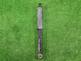 Амортизатор подвески задний Daihatsu Terios Kid 2005