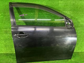 Дверь боковая передняя правая Toyota Corolla Fielder 2007 контрактная Дверь боковая передняя правая Toyota Corolla Fielder 2007