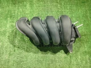 Фото запчасти коллектор впускной Toyota Premio 2006 контрактная запчасть Запчасть коллектор впускной Toyota Premio 2006