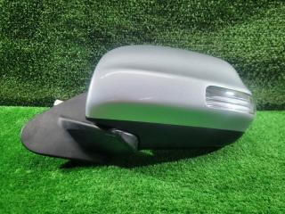 Зеркало заднего вида боковое правое Toyota Rush 2006