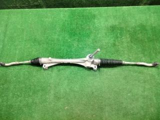 Рулевая рейка Toyota Yaris 2022