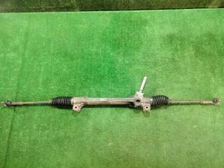 Рулевая рейка Toyota Corolla Axio 2011