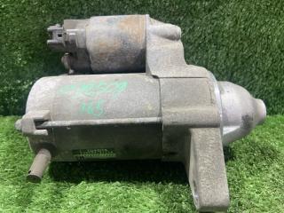 Стартер Toyota Probox 2016