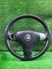Руль Suzuki Escudo 2006