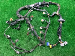 Проводка ДВС Toyota Cami 2003