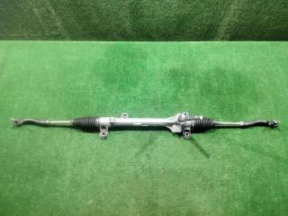 Рулевая рейка Toyota Corolla Axio 2006