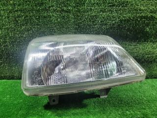 Фара правая Daihatsu Terios 1997