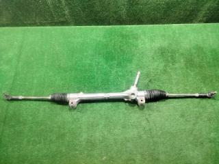 Рулевая рейка Toyota Corolla Fielder 2007