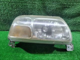 Фара передняя правая Suzuki Escudo 2001