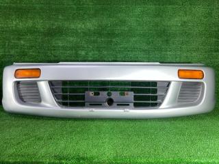 Бампер передний Toyota Cami 2000