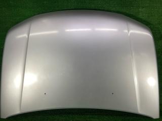 Капот Suzuki Escudo 2006