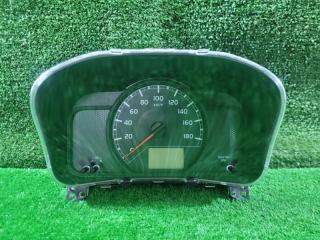 Панель приборов Toyota Probox 2016