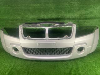Бампер передний Suzuki Escudo 2006