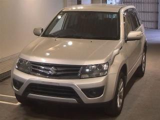 Запчасть блок управления двигателем Suzuki Escudo 2013