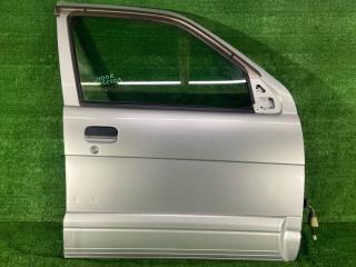 Дверь боковая передняя правая Toyota Cami 2000