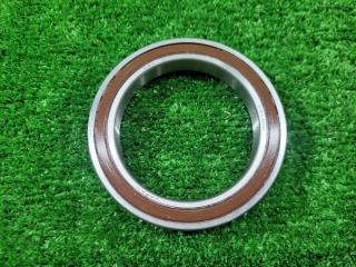 Запчасть подшипник муфты заднего редуктора Toyota