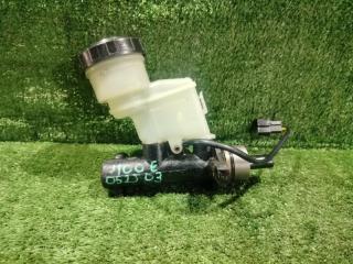 Запчасть главный тормозной цилиндр Toyota Cami 2000