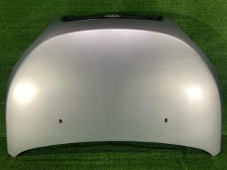 Фото запчасти капот Toyota Rush 2006 контрактная запчасть Запчасть капот Toyota Rush 2006