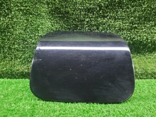 Фото запчасти лючок топливного бака Toyota Ipsum 2006 контрактная запчасть Запчасть лючок топливного бака Toyota Ipsum 2006