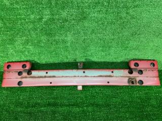 Запчасть жесткость бампера передний Toyota Rush 2006