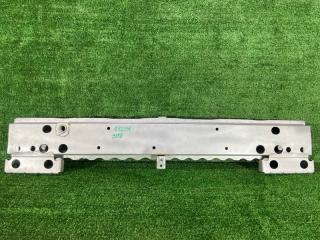 Запчасть жесткость бампера передний Toyota Rush 2006