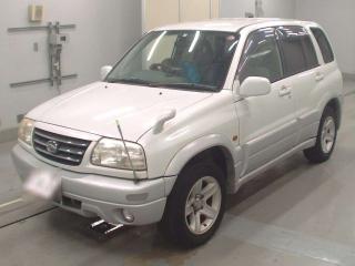 Трубка тормозная Suzuki Escudo 2002 контрактная Трубка тормозная Suzuki Escudo 2002