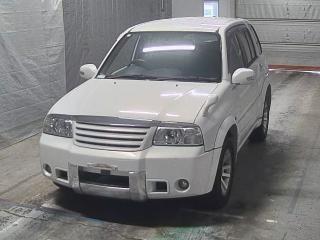 Трубка тормозная Suzuki Escudo 2004 контрактная Трубка тормозная Suzuki Escudo 2004