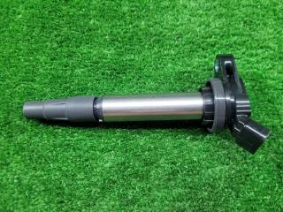 Катушка зажигания Toyota