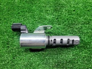 Фото запчасти клапан vvt-i Toyota новая запчасть Запчасть клапан vvt-i Toyota