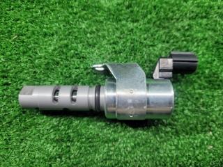 Запчасть клапан vvt-i Toyota