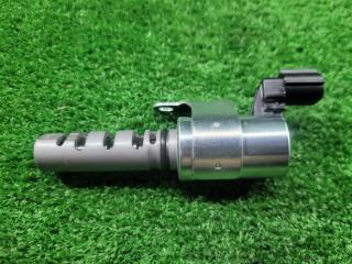 Запчасть клапан vvt-i Toyota