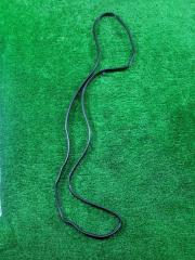 Запчасть прокладка клапанной крышки