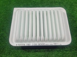 Запчасть фильтр воздушный двигателя