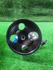 Насос гидроусилителя руля новая Насос гидроусилителя руля