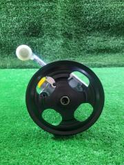 Насос гидроусилителя руля новая Насос гидроусилителя руля