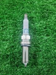 Запчасть свеча зажигания