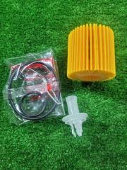 Фото запчасти фильтр масляный новая запчасть Запчасть фильтр масляный