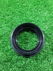 Запчасть сальник редуктора задний
