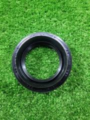 Запчасть сальник редуктора задний