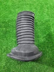 Фото запчасти пыльник амортизатора новая запчасть Запчасть пыльник амортизатора